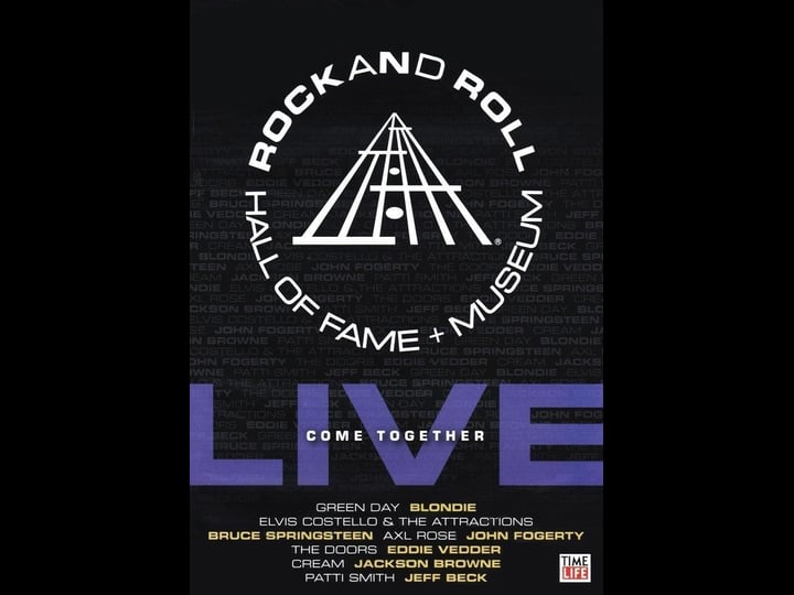 rock-and-roll-hall-of-fame-live-come-together-tt1654827-1