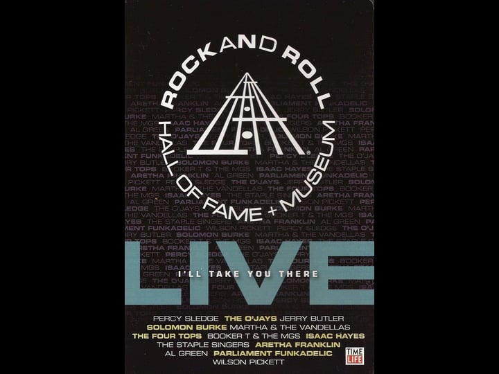 rock-and-roll-hall-of-fame-live-ill-take-you-there-tt1647686-1