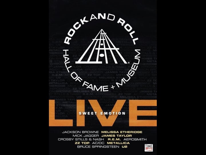 rock-and-roll-hall-of-fame-live-sweet-emotion-768724-1