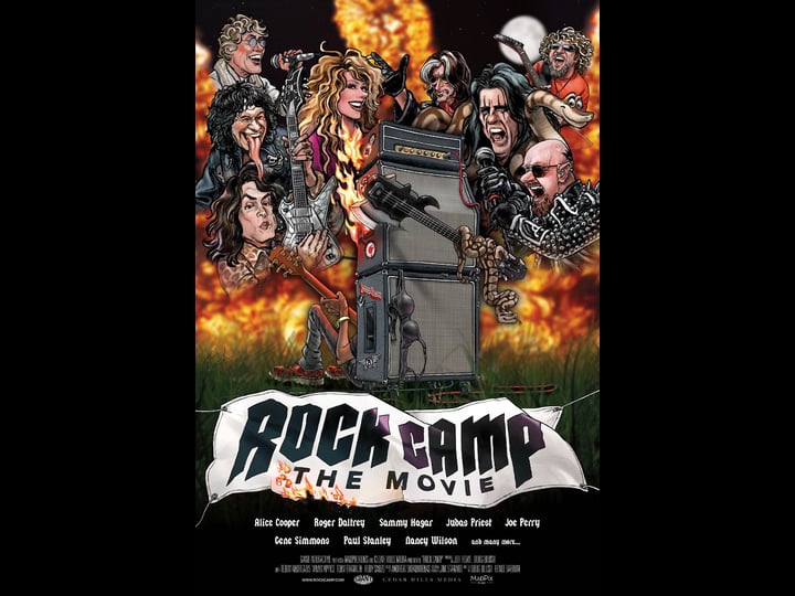 rock-camp-tt7583876-1
