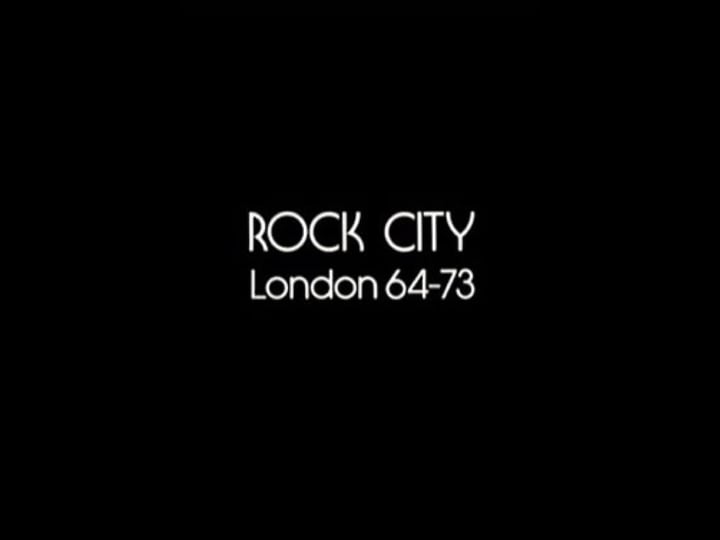 rock-city-768992-1