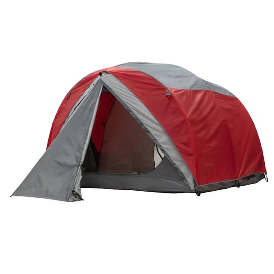 rock-creek-stuga-6-tent-1