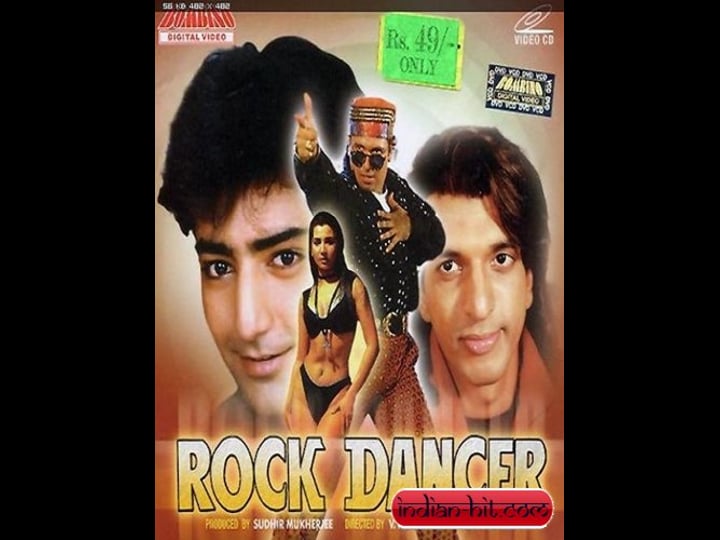 rock-dancer-tt0274764-1