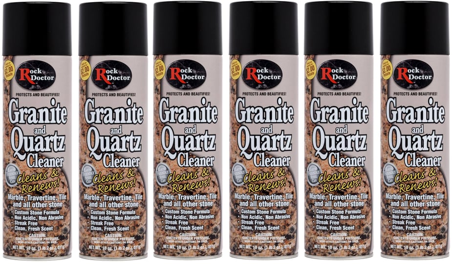 rock-doctor-granite-quartz-cleaner-spray-18-oz-can-cleans-tile-marble-kitchen-countertop-and-natural-1