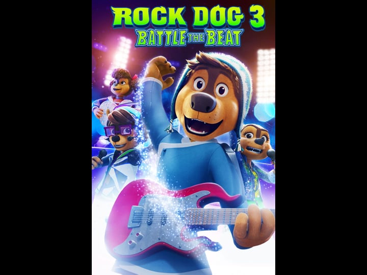 rock-dog-3-battle-the-beat-4509009-1