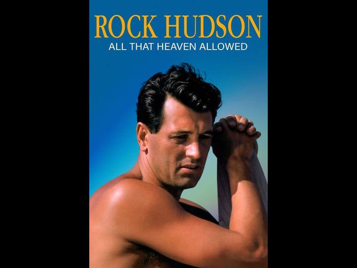 rock-hudson-all-that-heaven-allowed-4336731-1