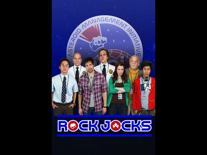 rock-jocks-tt1869653-1