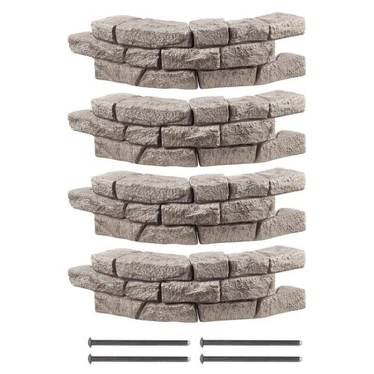 rock-lock-raised-garden-bed-curved-rock-4-pack-1