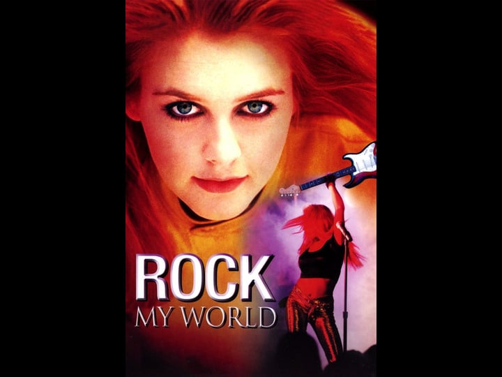 rock-my-world-tt0269281-1