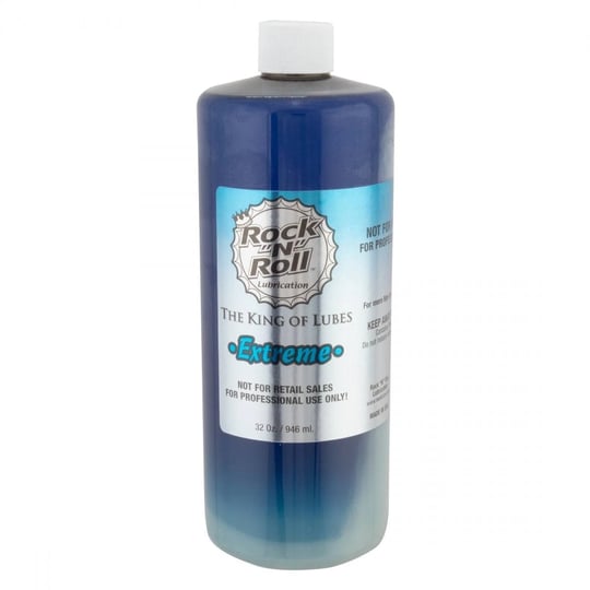 rock-n-roll-extreme-bike-chain-lube-32-fl-oz-1