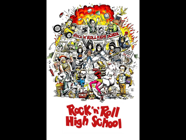 rock-n-roll-high-school-tt0079813-1
