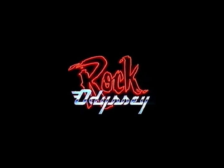rock-odyssey-tt1382663-1
