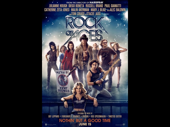 rock-of-ages-tt1336608-1