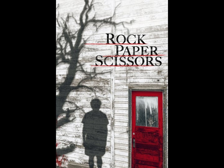 rock-paper-scissors-tt4420040-1