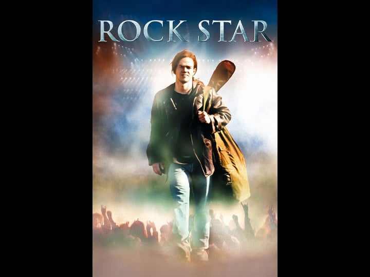 rock-star-tt0202470-1
