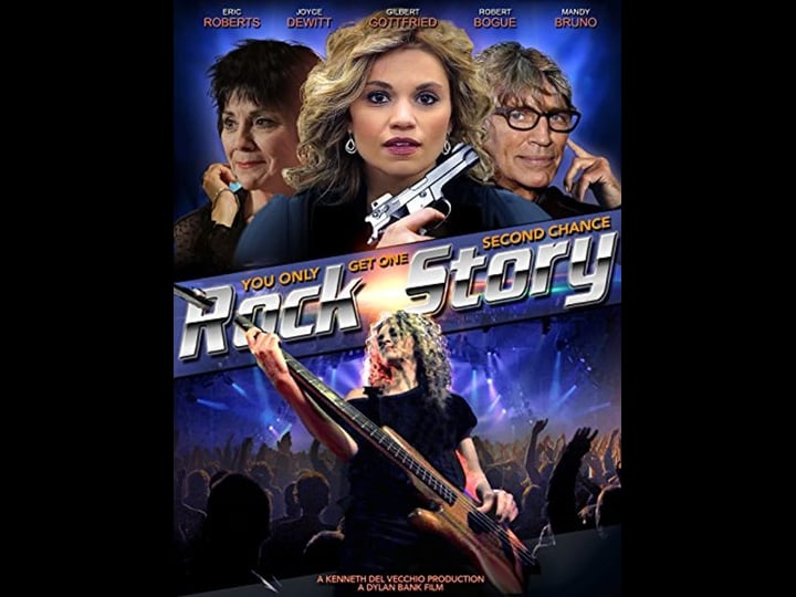 rock-story-tt3327432-1