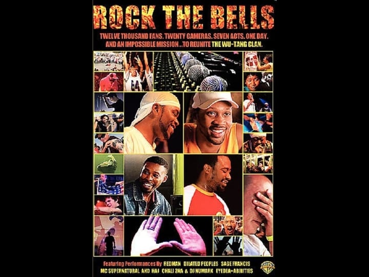 rock-the-bells-756408-1