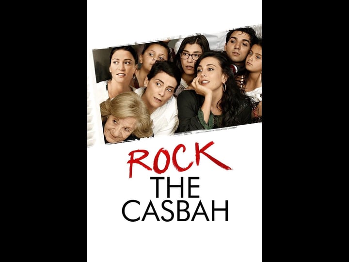 rock-the-casbah-1322399-1