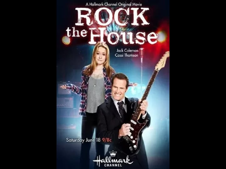 rock-the-house-tt1637652-1