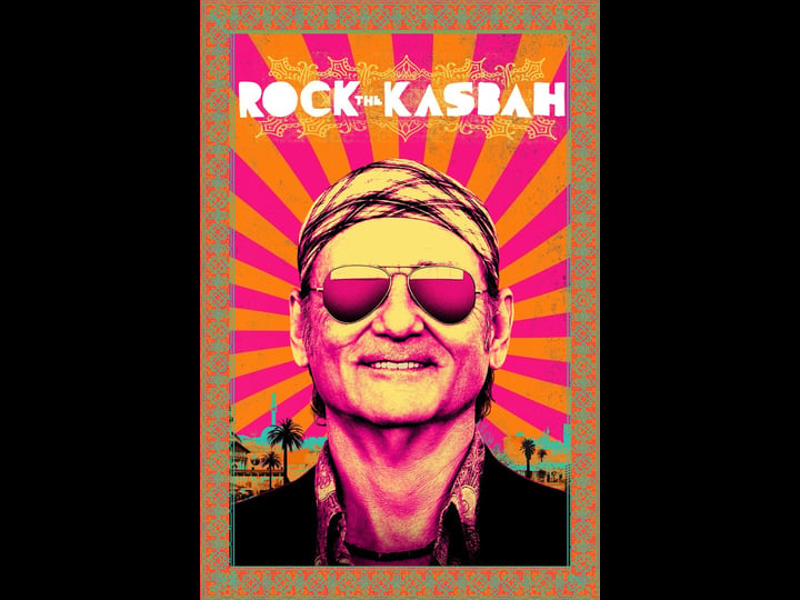 rock-the-kasbah-tt3164256-1