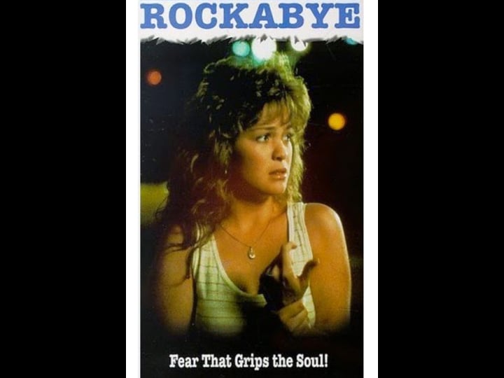 rockabye-4441525-1