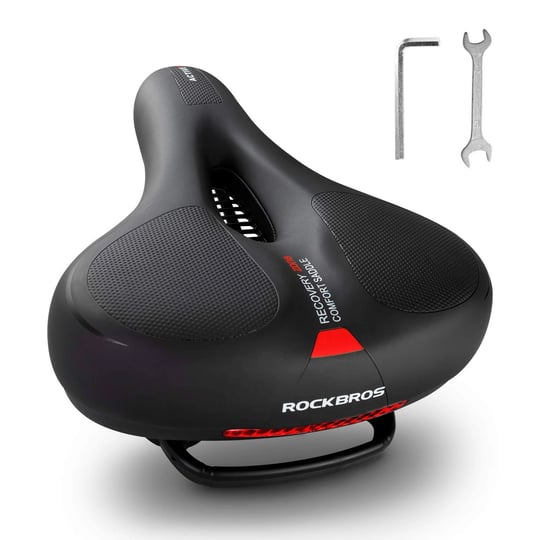 rockbros-bike-seat-comfort-bike-saddle-mountain-bicycle-accessories-for-men-women-soft-wide-bike-sea-1