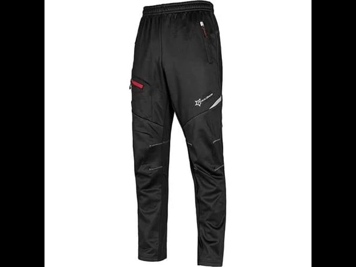 rockbros-cycling-pants-men-women-windproof-thermal-fleece-trousers-winter-running-hiking-xl-adult-un-1