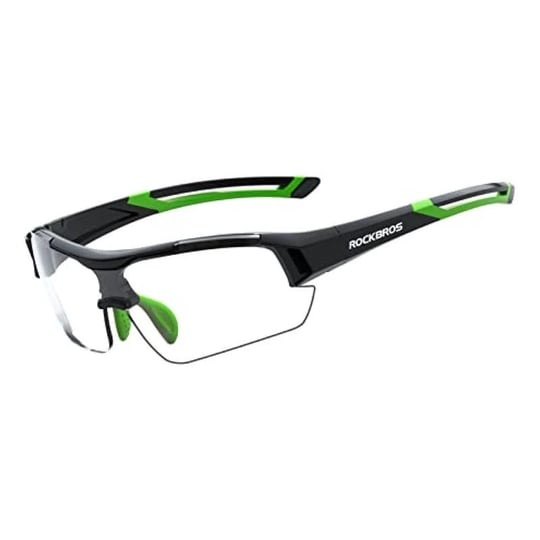 rockbros-photochromic-sunglasses-for-men-women-safety-cycling-glasses-uv-protection-outdoor-sport-su-1