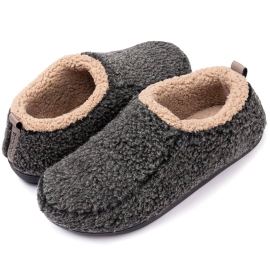 rockdove-mens-nomad-slipper-with-memory-foam-size-11-12-us-men-black-1