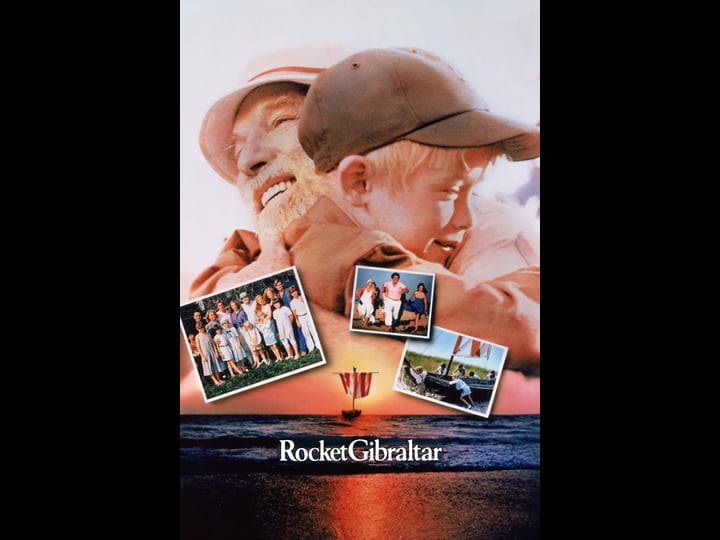 rocket-gibraltar-tt0096003-1