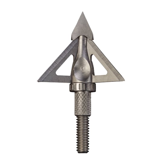 rocket-psycho-broadheads-100-gr-3-pk-1