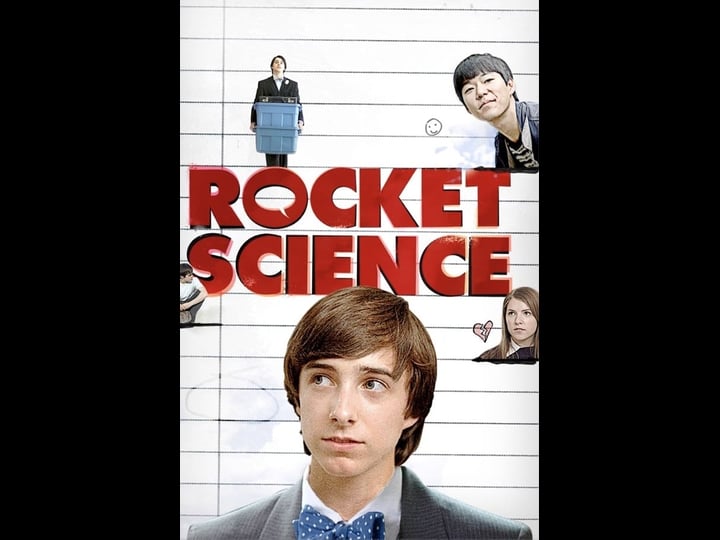 rocket-science-tt0477078-1