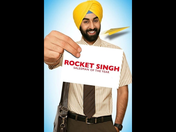 rocket-singh-salesman-of-the-year-tt1434447-1