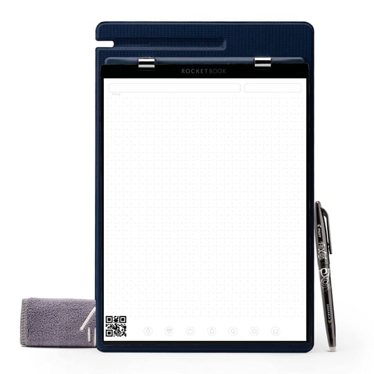 rocketbook-orbit-legal-pad-letter-smart-reusable-legal-pad-navy-lined-dot-grid-1