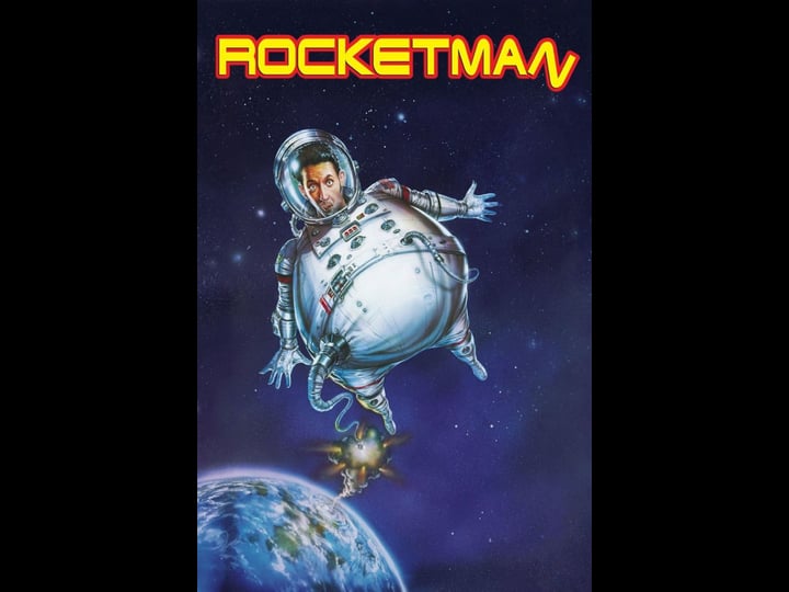 rocketman-tt0120029-1