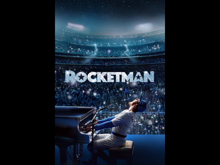 rocketman-tt2066051-1
