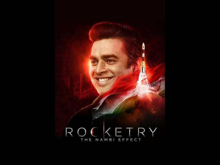 rocketry-the-nambi-effect-tt9263550-1