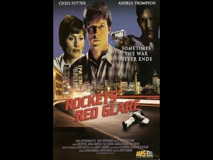 rockets-red-glare-4395928-1