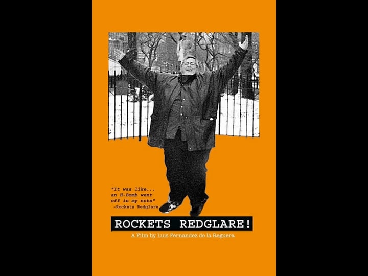 rockets-redglare-tt0348866-1