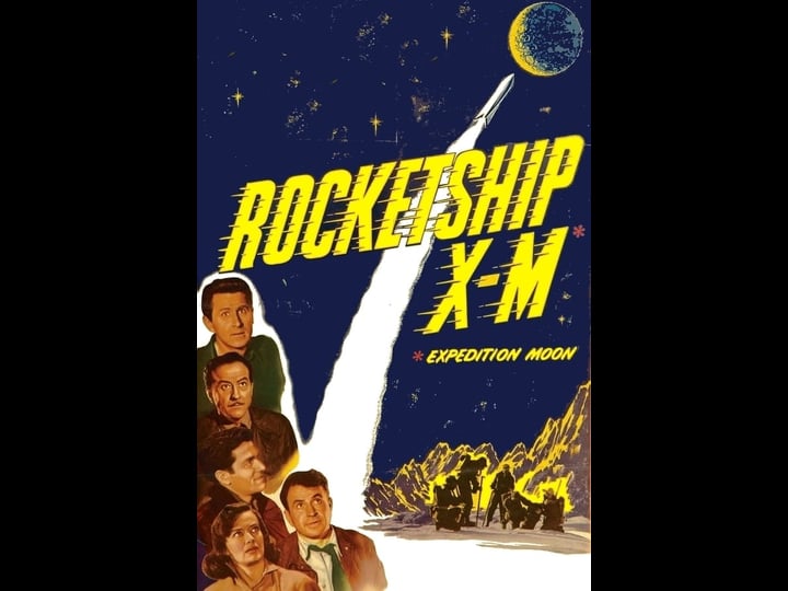 rocketship-x-m-tt0042897-1