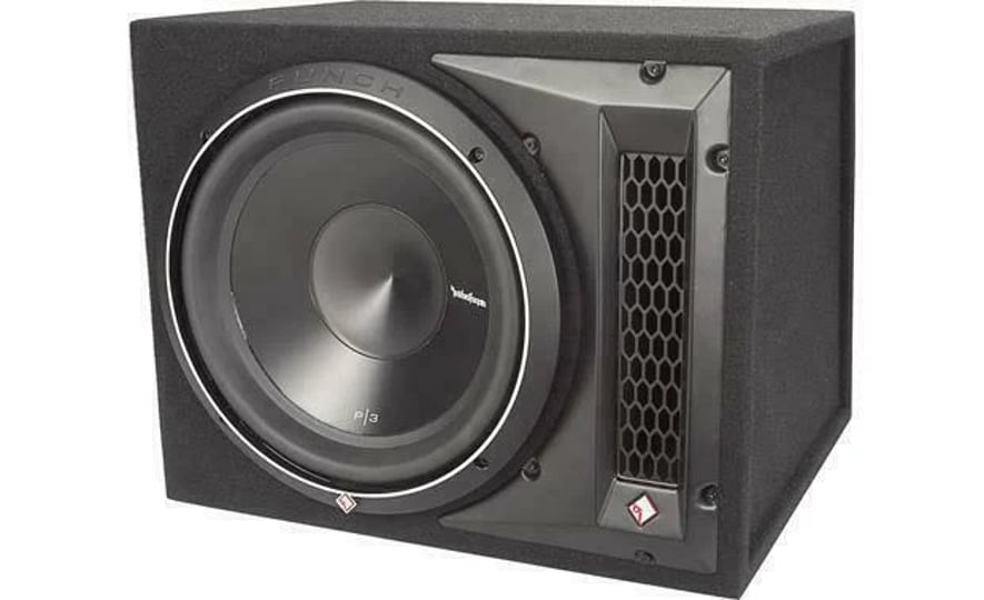 rockford-fosgate-12-1200-watt-1-ohm-single-loaded-subwoofer-enclosure-p3-1x12-1