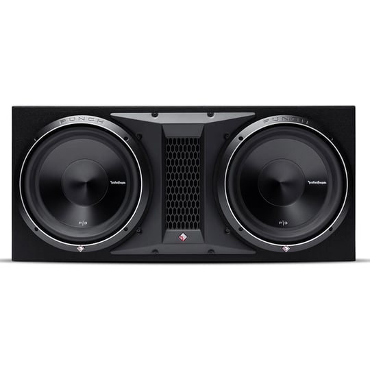 rockford-fosgate-p3-2x12-dual-12-loaded-subwoofer-enclosure-1