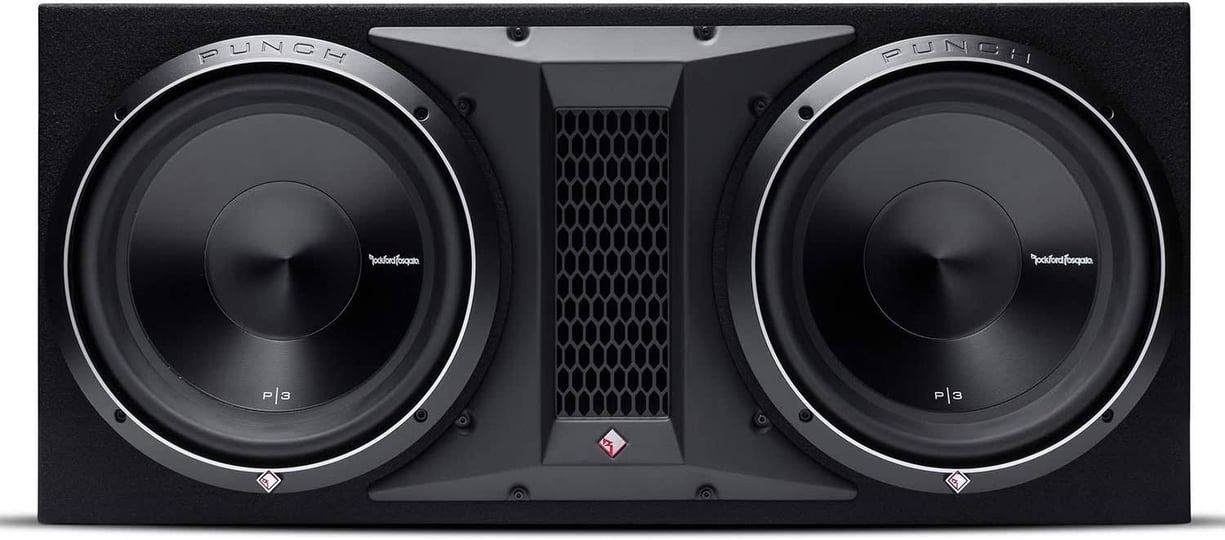 rockford-fosgate-p3-2x12-punch-dual-p3-12-loaded-enclosure-ported-subwoofer-1