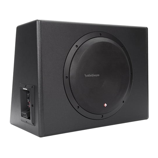 rockford-fosgate-p300-12-single-12-300-watt-powered-subwoofer-1