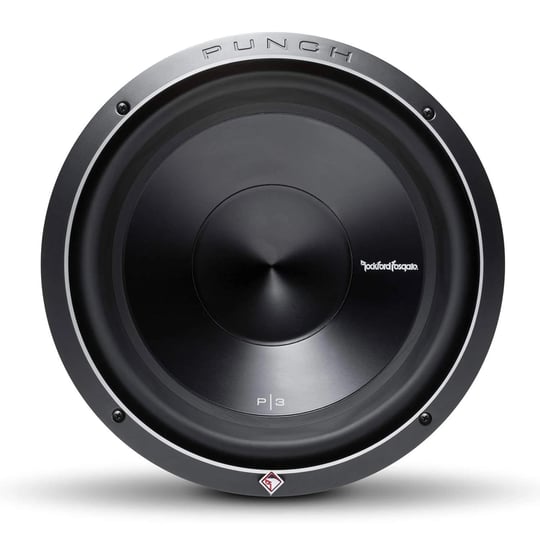 rockford-fosgate-p3d2-12-punch-12-p3-2-ohm-dvc-subwoofer-1