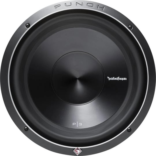 rockford-fosgate-p3d212-1