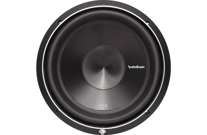 rockford-fosgate-p3d4-15-punch-p3-dvc-4-ohm-15-inch-600-watts-rms-1200-watts-peak-subwoofer-1