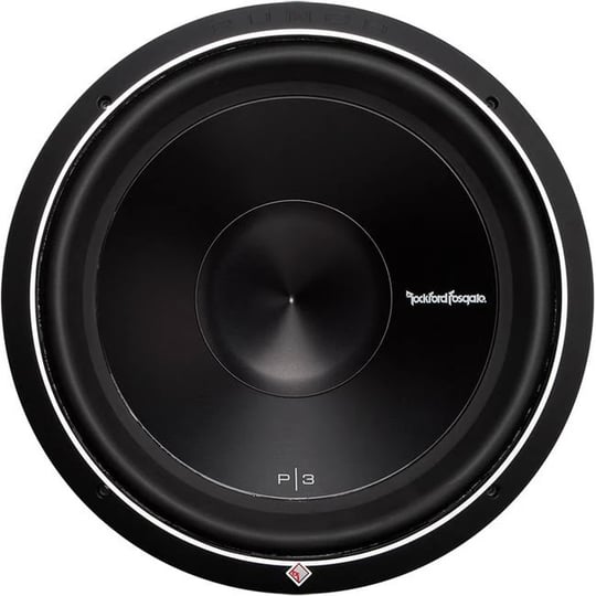 rockford-fosgate-p3d415-1