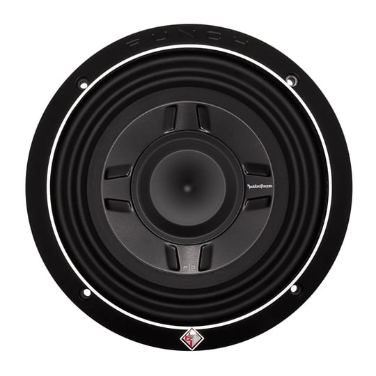 rockford-fosgate-p3sd4-8-8-4-ohm-dvc-shallow-subwoofer-1
