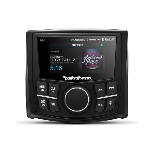 rockford-fosgate-pmx-3-marine-digital-media-receiver-1